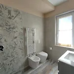 Aterno 4* Montesilvano Marina