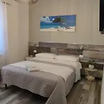 Aterno Bed & Breakfast Montesilvano Marina