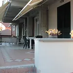 Bed & Breakfast Aterno