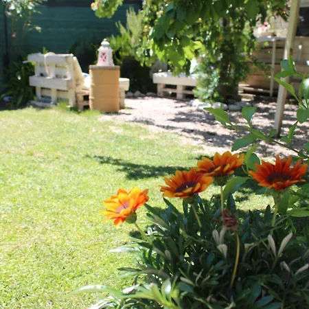 Aterno Montesilvano Marina