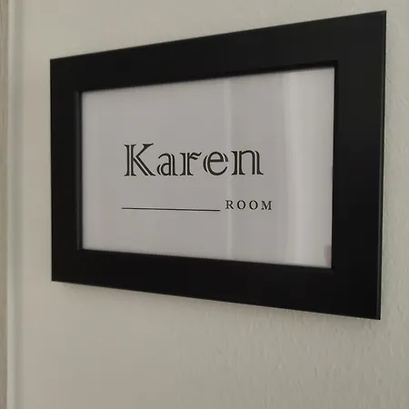 Bed & Breakfast Aterno