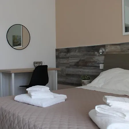 Aterno Montesilvano Marina