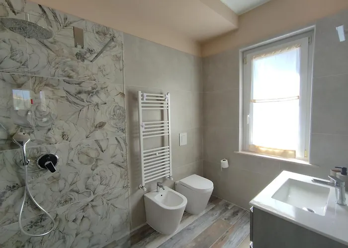 Aterno 3* Montesilvano