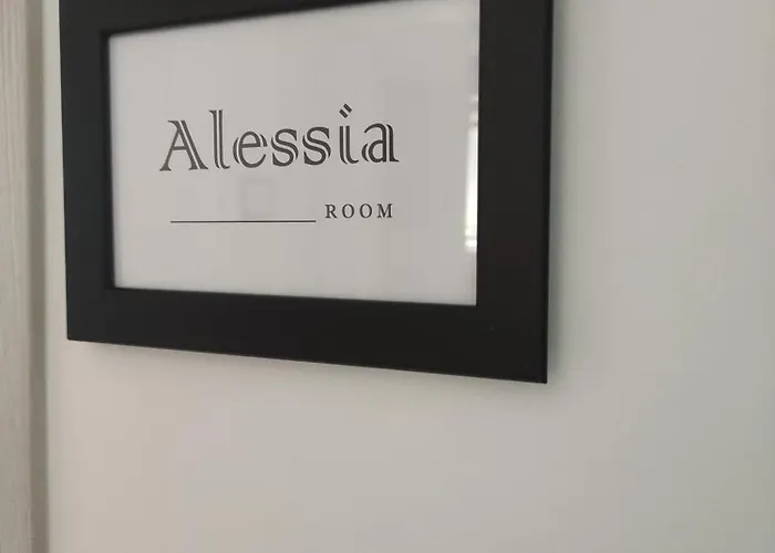 Bed & Breakfast Aterno Montesilvano